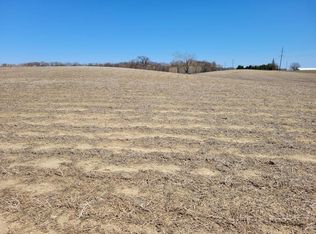 Xxx Keats Ave SW, Howard Lake, MN 55349