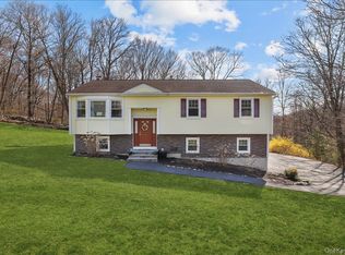 104 Carey Street, Mahopac, NY 10541