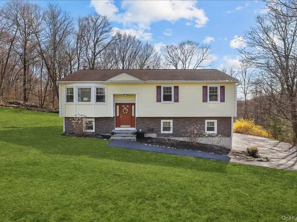 104 Carey Street, Carmel, NY 10541