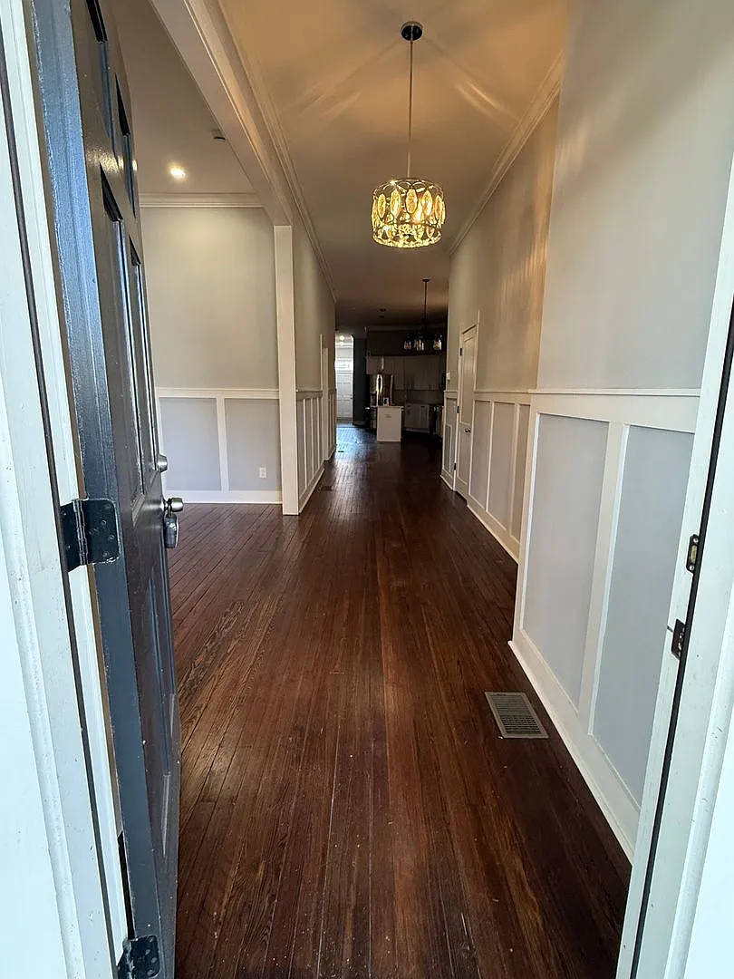 Move In Ready — Photo 2