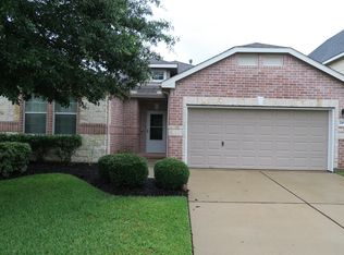 21614 Rudy Glen Ct, Spring, TX 77388