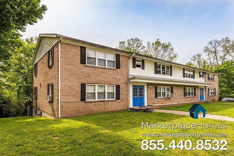 1st image of 901 Dianna Dr APT 5