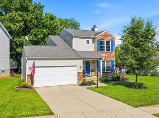 4644 Laurel View Dr, Cincinnati, OH 45244