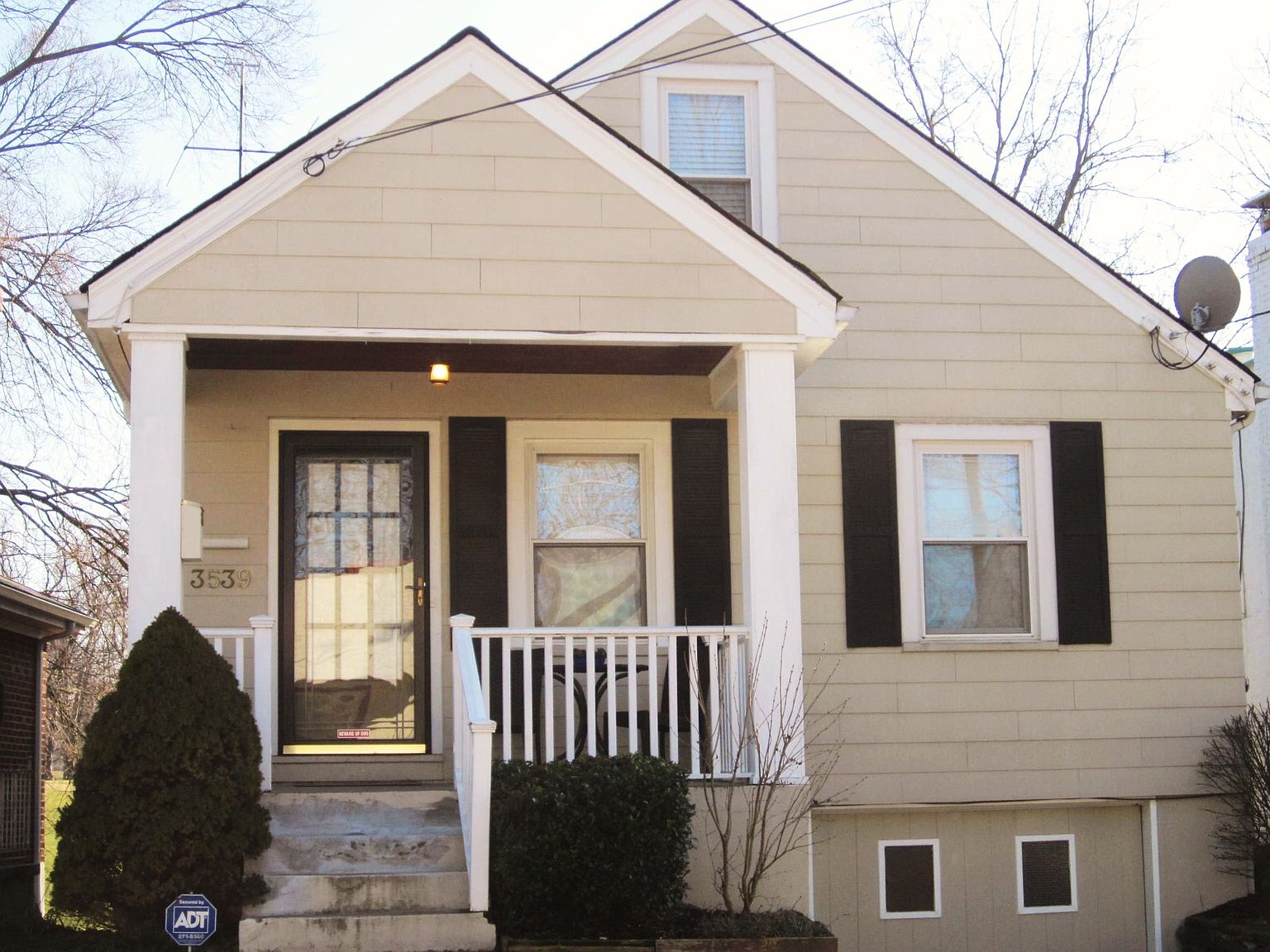 3539 Rawson Pl, Cincinnati, OH 45209 Zillow