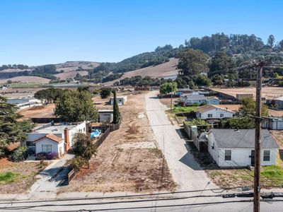 270 Carpenteria Rd, Aromas, CA, 95004