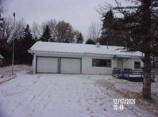 26959 230th Ave, Fergus Falls, MN 56537