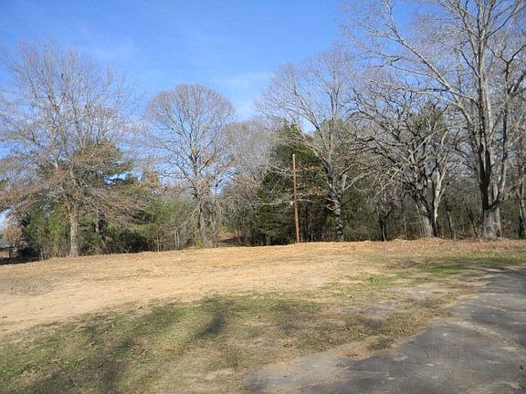 5th image of 14288 Persimmon Creek Dr
