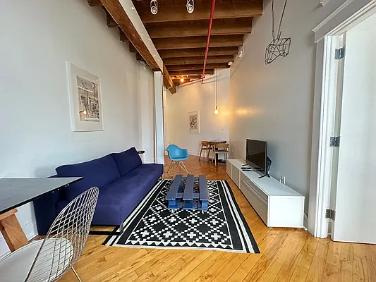 Rented by Dream Space Realty | media 11