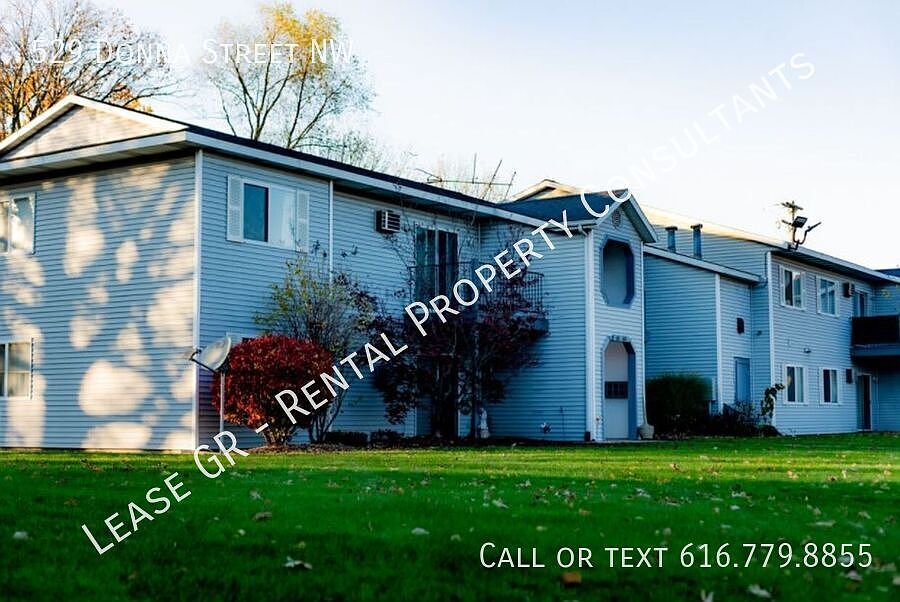 1st image of 529 Donna Dr NW