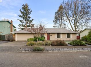 13625 SW 23rd Ave, Beaverton, OR 97008