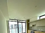 81 Wellesley St E #1007 — Photo 7