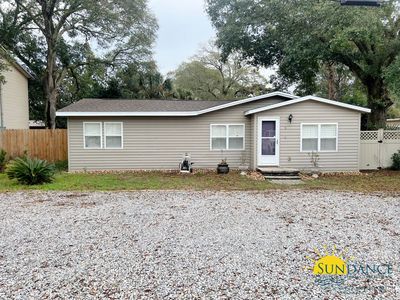 5 Elm Ave SE, Fort Walton Beach, FL, 32548