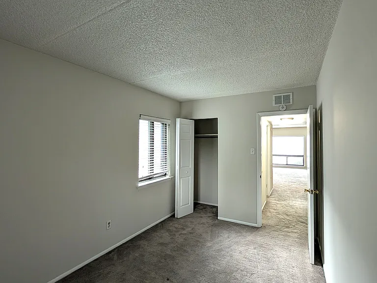 822A Putnam Blvd #A — Photo 13