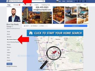 13633 Silver Lake Dr, Poway, CA 92064