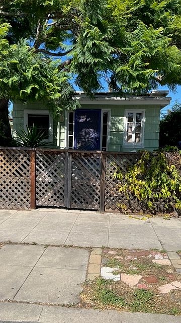 1st image of 4976 Muir Ave #A