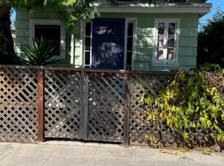 4976 Muir Ave #A, San Diego, CA 92107