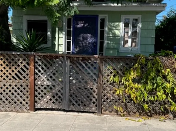 4976 Muir Ave #A, San Diego, CA 92107