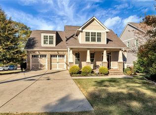 1411 Hawthorne Ave SE, Smyrna, GA 30080