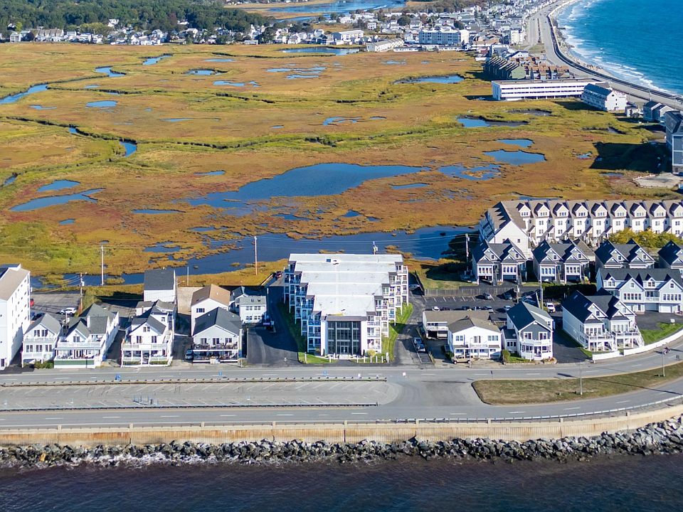493 Ocean Boulevard #19, Hampton, NH 03842 | Zillow