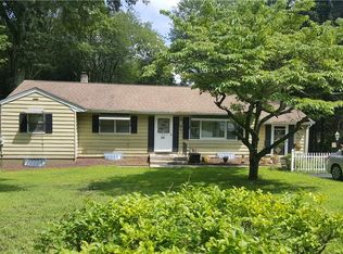 250 Remsen Ave, Monsey, NY 10952