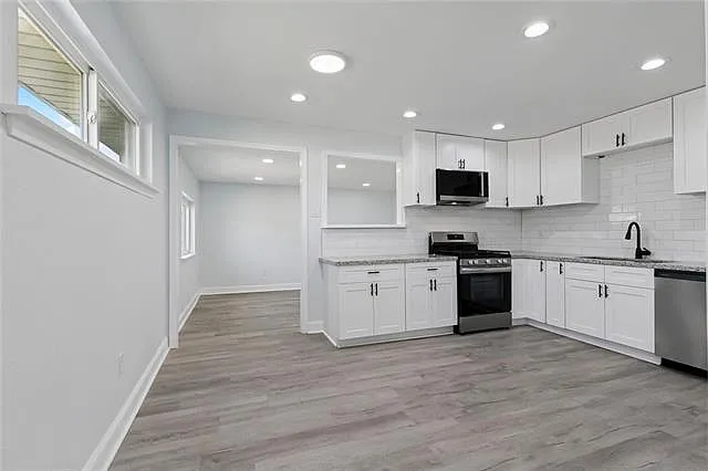 1608 Redwood Dr — Photo 6