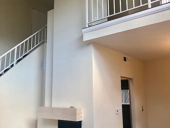 2nd image of 2590 S Centinela Ave APT 3