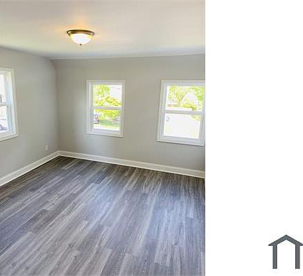 4th image of 945 Saint Agnes Ln