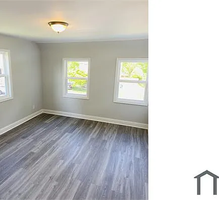 945 Saint Agnes Ln — Photo 4
