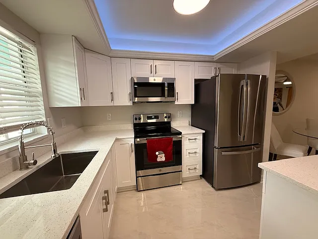 28280 Pine Haven Way #90 — Photo 10
