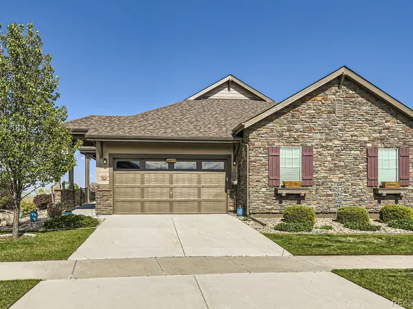 16459 W 86th Place #B, Arvada, CO 80007