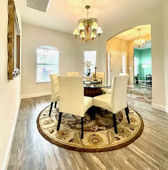 13100 SW 76th Ln — Photo 6