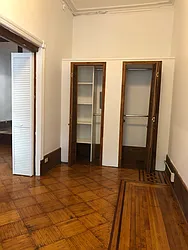 Rented by CNYC Apartments