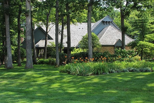 1st image of 207 Surrey Ln