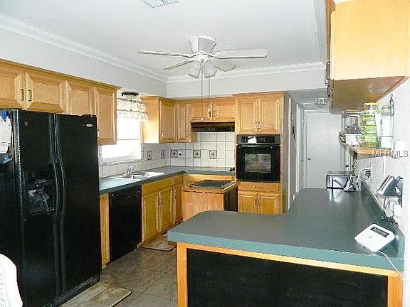 5th image of 5991 43rd Ave N