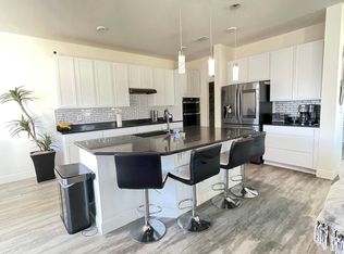 8385 Artisan Way, Seminole, FL 33777