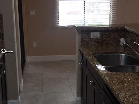 3rd image of 10681 SW 156th Pl APT 410