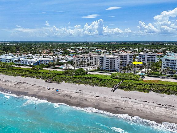 2nd image of 1660 S A1a Unit 222