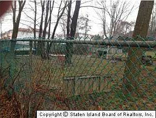 1st image of 0 Melba St