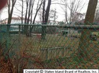 0 Melba St, Staten Island, NY 10314