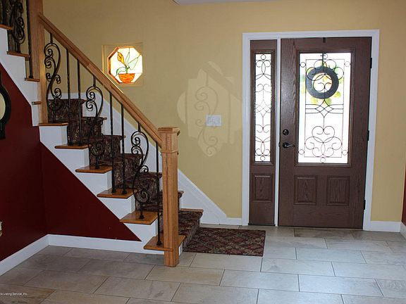 2nd image of 107 Stroud Ave