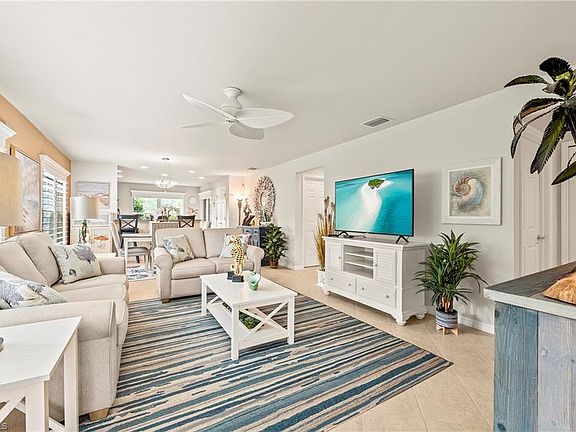3rd image of 28528 Hammerhead LN
