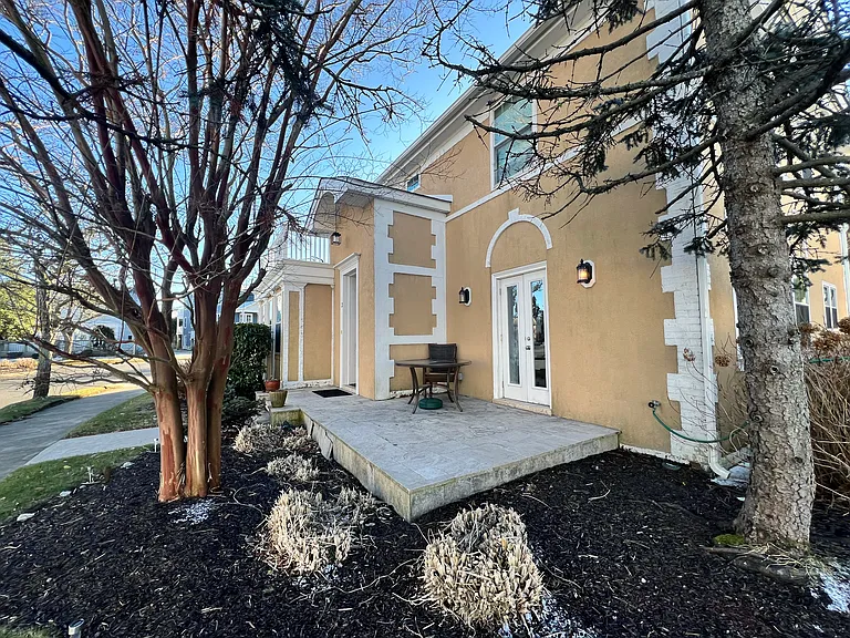 2 Circle Dr — Photo 27