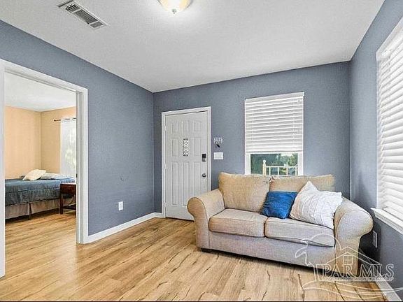 2nd image of 502 S Navy Blvd