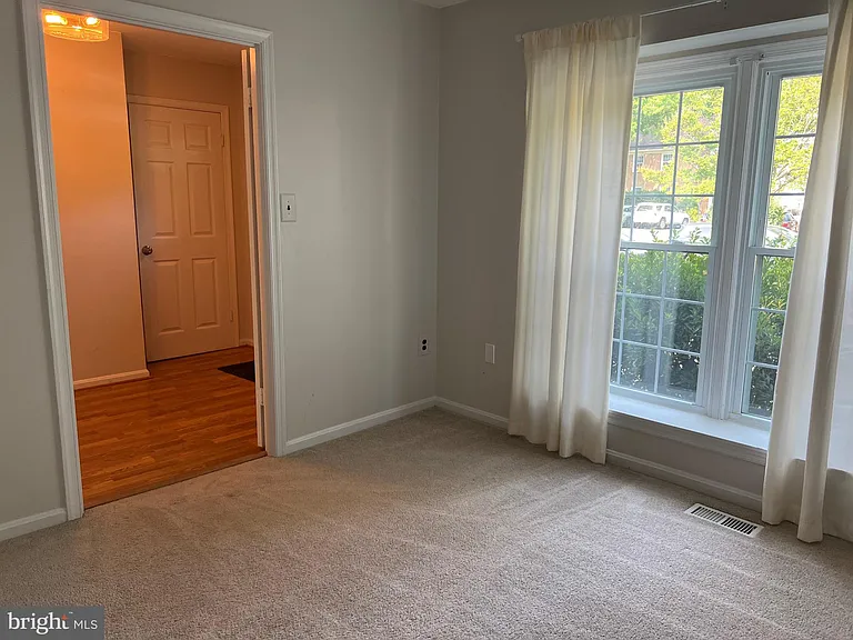 7384 Jiri Woods Ct — Photo 6