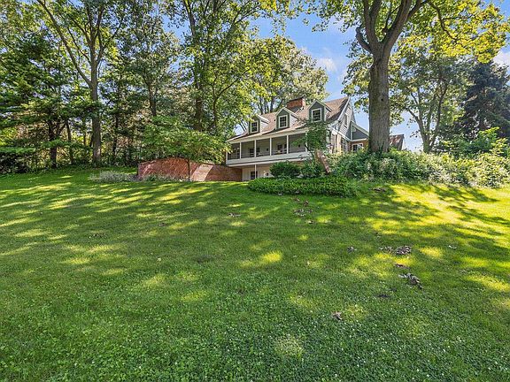 5th image of 51697 Winding Waters Ln