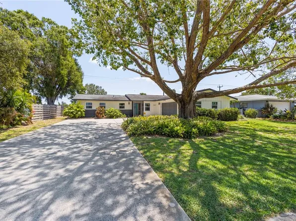 3267 S LOCKWOOD RIDGE ROAD, SARASOTA, FL 34239
