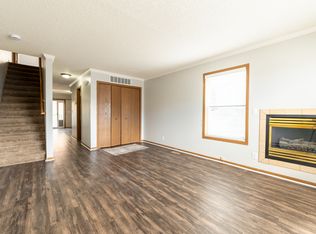 2118 Oakcrest Cir, Castle Rock, CO 80104