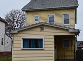 120 3rd Ave, Altoona, PA 16602