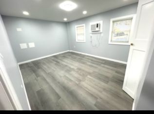 1812 Berwyn St FLOOR BASEMENT, Philadelphia, PA 19115