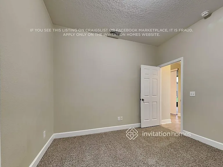 6311 Bridgecrest Dr — Photo 7
